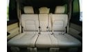 Toyota Land Cruiser GXR Good condition car gcc