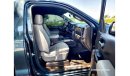 Chevrolet Silverado 2020 Chevrolet Silverado  LT Z71 , 2dr  Cab Utility, 5.3L 8cyl Petrol, Automatic, Four Wheel Drive.