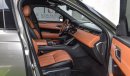 Land Rover Range Rover Velar P250 SE