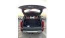 Kia Telluride 2021 Kia Telluride SX 3.8L V6 Full Option - AWD 4x4 - 360* CAM - HUD With Double Sunroof -