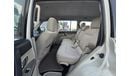 Mitsubishi Pajero GLS Base 3.5L (5 Seater) GLS 3.5L GCC ORGINAL PAINT // ACCIDENT FREE // PERFECT CONDITION