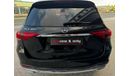 Mercedes-Benz GLE 350 2020 Mercedes-Benz GLE-Class, 350