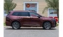 Cadillac XT6 Luxury Cadillac XT6 Sport 2022 Russian Spec (BRAND NEW)