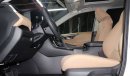 Toyota RAV4 2024 TOYOTA RAV4 XLE 2.5L PETROL - EXPORT ONLY