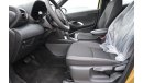 Toyota Yaris Cross Toyota Yaris Cross 1.5L SUV, FWD, 5 Doors, Cruise Control, Radar, Lane Departure, Blind Spot, Front