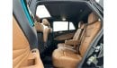 مرسيدس بنز GLE 43 AMG 2019 Mercedes Benz GLE43 Coupe AMG 4MATIC, Warranty, Full Gargash Service History, Full Options, GCC