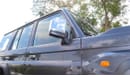 Toyota Land Cruiser Hard Top DSL 2.8 A/T FULL OPTION