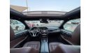 Mercedes-Benz E300 Avantgarde Mercedes E300 2015 KIT 63 _GCC_2015_Excellent Condition _Full option