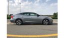 Nissan Maxima SV MODEL 2016 GCC CAR PERFECT CONDITION INSIDE AND OUTSIDE LOW MILEAGE