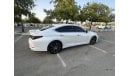 Lexus ES350 26000