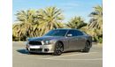 Dodge Charger R/T DODGE CHARGER V8 MODEL 2013 RT KIT SRT