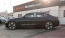 BMW i3 eDrive 40L