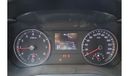 Kia Cerato EX ACCIDENTS FREE - GCC - ENGINE 1600 CC - PERFECT CONDITION INSIDE OUT