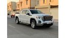 GMC Sierra Full Options, V8 2500 HD , Sunroof, Private Owner