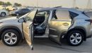 Lexus NX300 LEXUS NX300 HYBRID FULL OPTION