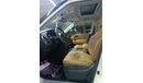 Nissan Patrol LE Platinum City 5.6L