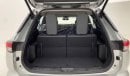 Mitsubishi Outlander H/L SYNTHETIC LEATHER SEATS WITH SUNROOF 2.5 | Zero Down Payment | Free Home Test Drive