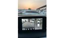 Hyundai Tucson 2020 PANORAMIC VIEW 360 CAMERAS 4x4 FULL OPTION USA IMPORTED