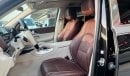 Mercedes-Benz GLS 600 Mercedes Benz GLS 600 Maybach | 2022 | 23k KM