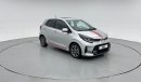 Kia Picanto GT LINE 1.2 | Zero Down Payment | Free Home Test Drive