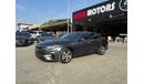 Kia Optima Kia Optima Full Option Specifications America Model 2020