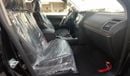 Toyota Prado PRADO VX 4.0L V6 PETROL FULL OPTION 2023