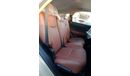 Lexus RX350 Elegant 3.5L