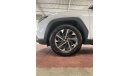 Hyundai Tucson Premium KOREA SPECS E