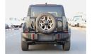 Jetour T2 JETOUR_T2_2.0L_MODEL_2024_FULL_OPTION