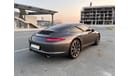 Porsche 911 991 Carrera Full Service History Very Clean