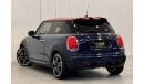 Mini Cooper John Cooper Works 2020 Mini Cooper JCW, Warranty, Full Mini Service History, Excellent Condition, GC