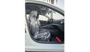 Hyundai Elantra LUXURY / SUNROOF / 1.6L PETROL