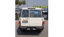 Toyota Land Cruiser Hard Top 5 DOOR - V6 - 2024 (DIESEL) - BRAND NEW