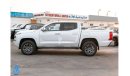 ميتسوبيشي تريتون New Shape Only Available with us! /L200 Triton Sportero 2024 / 2.4L Diesel 4WD Double Cab DSL / for