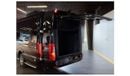 Mercedes-Benz Sprinter 519 CDI I Wooden Floor I 18 Seater