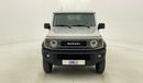 Suzuki Jimny GLX 1.5 | Zero Down Payment | Home Test Drive