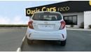 Chevrolet Spark 1.4L GCC In Great Condition