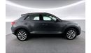 Volkswagen T ROC Style | Guaranteed Warranty | 0 Down Payment