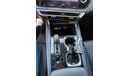 Lexus RX 330 LEXUS RX 350 premium