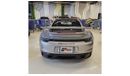 Porsche 911 911 CARRERA 4GTS /2024 / UNDER WARRANTY /FULLY LOADED