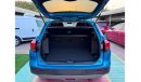 Suzuki Vitara ORIGINAL PAINT BUMPER TO BUMPER