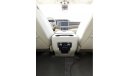 GMC Yukon GMC Denali - 2023 - White