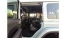 Jeep Wrangler Jeep Wrangler Rubicon 392 - 2023 - Earl Grey