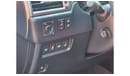 Lexus GX460 2023 Lexus GX 460 Premium Plus | Full Option | Brand New | Export