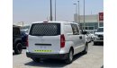 Hyundai H-1 2021 I 6 Seats & Van I Ref#284