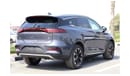 BYD Tang EV BYD_TANK_ELECTRIC_730KM_2024_2WD_FULL_OPTIONS_BLACK_COLOR_AVAILABLE