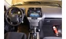 Toyota Prado 2023 Toyota Prado TXL – Multiple Units Available - Ready for Export!