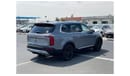 Kia Telluride 2020 Kia Telluride SX,  Full options 5dr SUV, 3.8L 6cyl Petrol, Automatic, All Wheel Drive 009715542