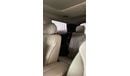 هيونداي باليساد HYUNDAI PALISADE VIP / FULL OPTIONE/7 SEATS/5 DOORS/4 WHEEL DRIVE/3.8L/GASOLINE/KOREA SPECS/CLEAN TI