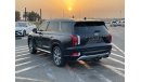 Hyundai Palisade Premium 2021 HYUNDAI PALISADE LIMITED 4x4 DOUBLE SUNROOF 360CAMERA IMPORTED FROM USA